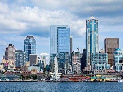 如何提高自己网站的PR 站长必看精华如何提高自己网站的PR 站长必看精华站长必看精华如何提高自己网站的PR