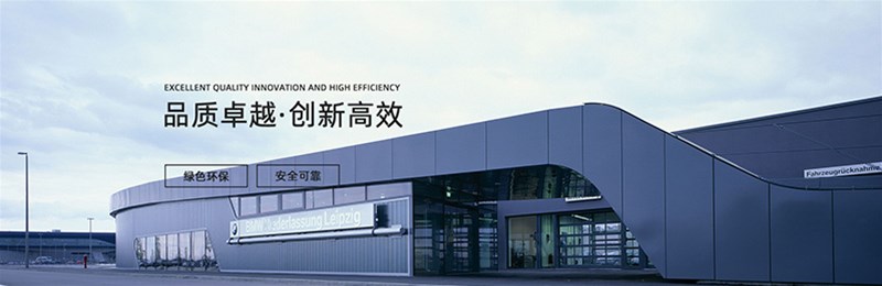 如何提高自己网站的PR 站长必看精华如何提高自己网站的PR 站长必看精华如何提高自己网站的PR站长必看精华